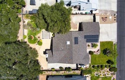 941 Pellham Drive, Lompoc, CA 93436