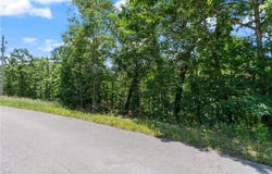 Kirkcolm, Bella Vista, AR 72715