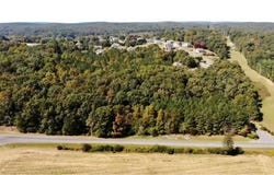 Rochester Place lot: 59, Cohutta, GA 30710