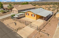 3725 Terra Loma Drive, Bullhead City, AZ 86442