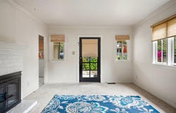 Monterey ST, CARMEL, CA 93923