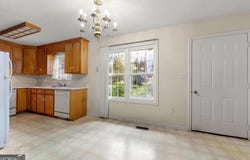 1480 E Broad, Athens, GA 30601