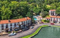 267 Osage Heritage Drive, Linn Creek, MO 65052