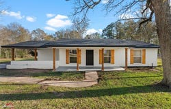 6117 Colquitt Road, Keithville, LA 71047