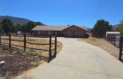 28121 Braeburn Place, Tehachapi, CA 93561