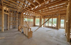 810 Sage Thrasher CIR, Dripping Springs, TX 78620