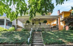 1425 Sturm Avenue, Indianapolis, IN 46201