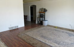 544 E 1875 S, Roosevelt, UT 84066