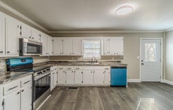 714 THORNE Drive, Paragould, AR 72450