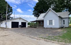 408 Stonner Street, Tipton, MO 65801