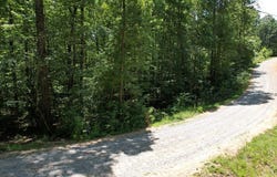 Lot 159 Jumper Drive, Ellijay, GA 30540