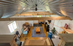 33048 W North Rd, Eckerman, MI 49728