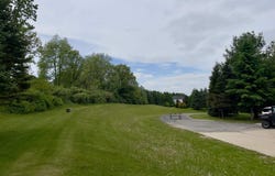 7401 Mildred Court, Cross Plains, WI 53528