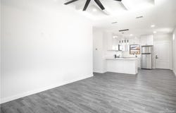 2104 E Viviana Street, Edinburg, TX 78542