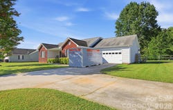 2455 Fay Jones Road, Denver, NC 28037