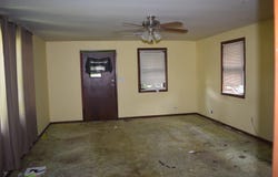 2601 N Heidelbach Avenue, Evansville, IN 47711