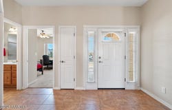 522 N Magdalena Street, Dewey-Humboldt, AZ 86327
