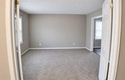 1637 Guthrie Street, Virginia Beach, VA 23464