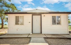 5304 Lane 13, Ordway, CO 81063