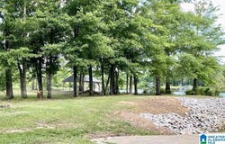1081 CHANCELLORS FERRY LOOP, HARPERSVILLE, AL 35078