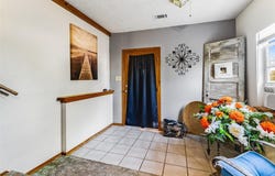 288 Ballard ST, Tow, TX 78672