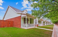 2128 10th Street, Lubbock, TX 79401