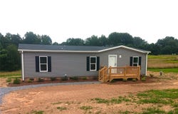 104 Advent Drive, Grover, NC 28073
