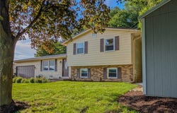 424 Pennock Street, Minerva, OH 44657