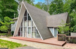 650 SILVER ROCK ROAD, LUSBY, MD 20657