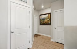163 E 3100 N, Cedar City, UT 84721