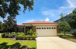 6411 FOXBURY RIDGE LANE, RIVERVIEW, FL 33578