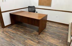 701 WHITE HORSE RD A104, VOORHEES, NJ 08043