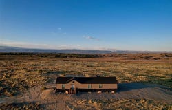 316 Frontier Drive, Greybull, WY 82426