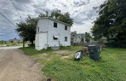 1330 C Street SW, Cedar Rapids, IA 52404