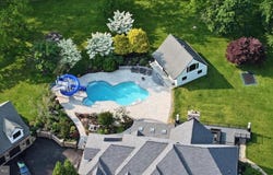 821 BURROWS RUN ROAD, CHADDS FORD, PA 19317