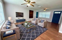 1513 Pecan Street, Hope, AR 71801