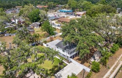 115 TEN OAK Place, VALRICO, FL 33594