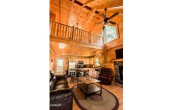 2006 Bear Creek Way Way, Pigeon Forge, TN 37862