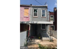 2453 WASHINGTON Boulevard, BALTIMORE, MD 21230
