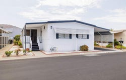 3700 Buchanan St., Riverside, CA 92503