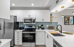 437 CERROMAR LANE, VENICE, FL 34293