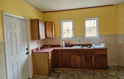 9 Albert Street, Milo, ME 04463