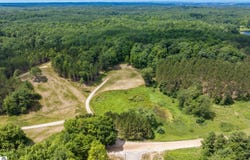 3383 NW DOCKERY ROAD, WILLIAMSBURG, MI 49690
