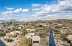 1300 COYOTE PASS --, Carefree, AZ 85377