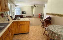 9084 Centralia Rd, Sutton, WV 26601