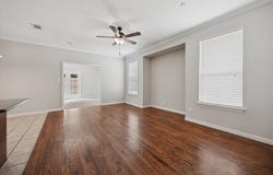2153 Parkview, Carrollton, TX 75006
