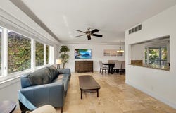 1771 NE 35th St, Oakland Park, FL 33334