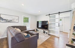 1204 Witham Road, Muskegon, MI 49445