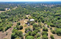 6626 Prather Road, Springtown, TX 76082