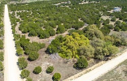 Tdb-tract 1 CR 421, Evant, TX 76525